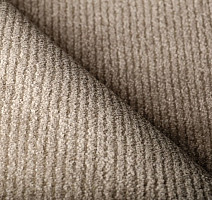 Balta ITC Eliot 38 фото 3 | FLOORDEALER